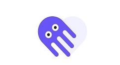 八爪鱼手游大师怎么玩吃鸡?八爪鱼手游大师玩吃鸡设置教程