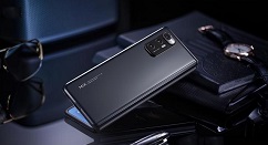 小米mix4发热严重怎么办？小米mix4发热严重解决办法