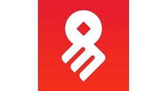 网易支付怎么指纹支付?网易支付指纹支付教程