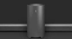 小米Sound怎么蓝牙配对？小米Sound蓝牙配对操作方法