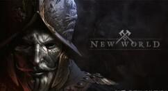 Steam公布最新销量榜：亚马逊战术回合制动作游戏《新世界》两连冠