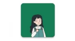 李跳跳软件怎么用？李跳跳软件使用方法