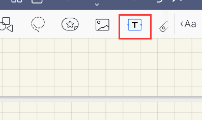 goodnotes怎么换字体？goodnotes字体更换方法