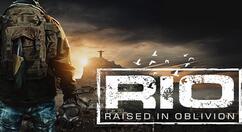 射击游戏《里约：遗忘的成长》登陆Steam 国区售价80元