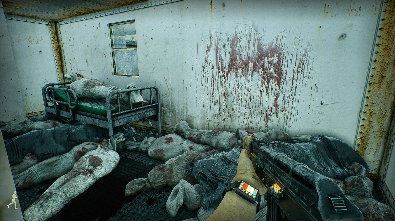 射击游戏《里约：遗忘的成长》登陆Steam 国区售价80元