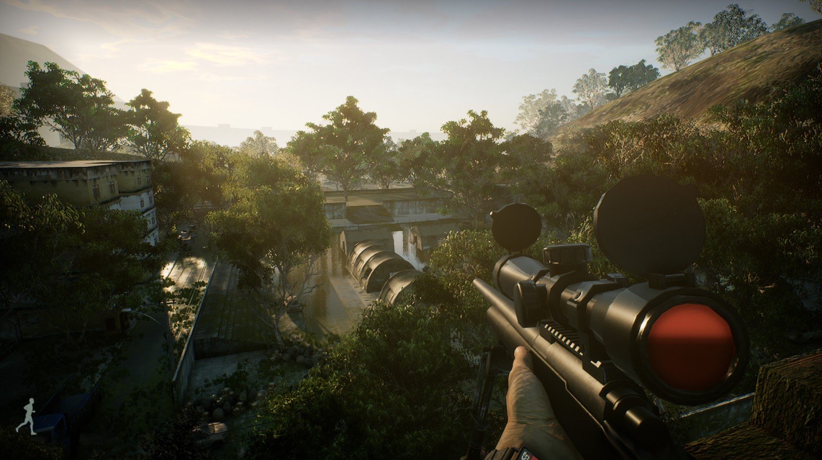 射击游戏《里约：遗忘的成长》登陆Steam 国区售价80元