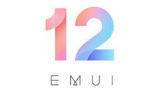 emui12有哪些新功能?emui12新功能汇总