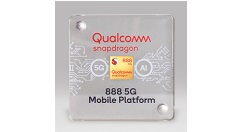 骁龙888+和骁龙870哪个好?骁龙888+和骁龙870区别