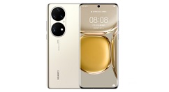 华为p50pro怎么关闭游戏助手?华为p50pro关闭游戏助手教程