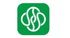 苏周到怎么预约核酸检测？苏周到预约核酸检测教程