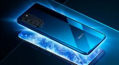 荣耀x20在哪里删已开程序？荣耀x20关闭已开程序操作步骤