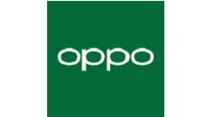 oppoa93怎么录屏?oppoa93录屏方法