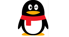 QQ个性签名怎么设置同步说说?QQ个性签名设置同步说说教程