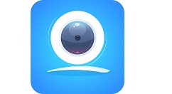 录屏精灵怎么合并视频？录屏精灵合并视频方法教程