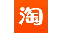 淘宝可以用支付宝支付吗?淘宝用支付宝支付方法