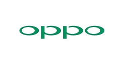 oppo手机怎么快速打开健康码?oppo手机快速打开健康码的方法