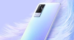 vivo拍照水印可以去掉吗？vivo拍照水印去掉教程