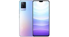 vivos9能开空调吗?vivos9开空调的方法