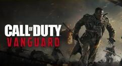 《使命召唤18：先锋》确认四大战场 或将8月20日公开