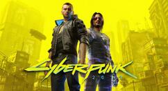 《赛博朋克2077》公开1.3版本更新内容 海量游戏改进与调整