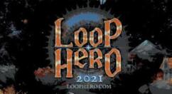 像素Roguelike游戏《循环英雄》即将登陆Switch