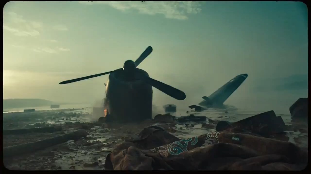 《使命召唤18：先锋》确认四大战场 或将8月20日公开