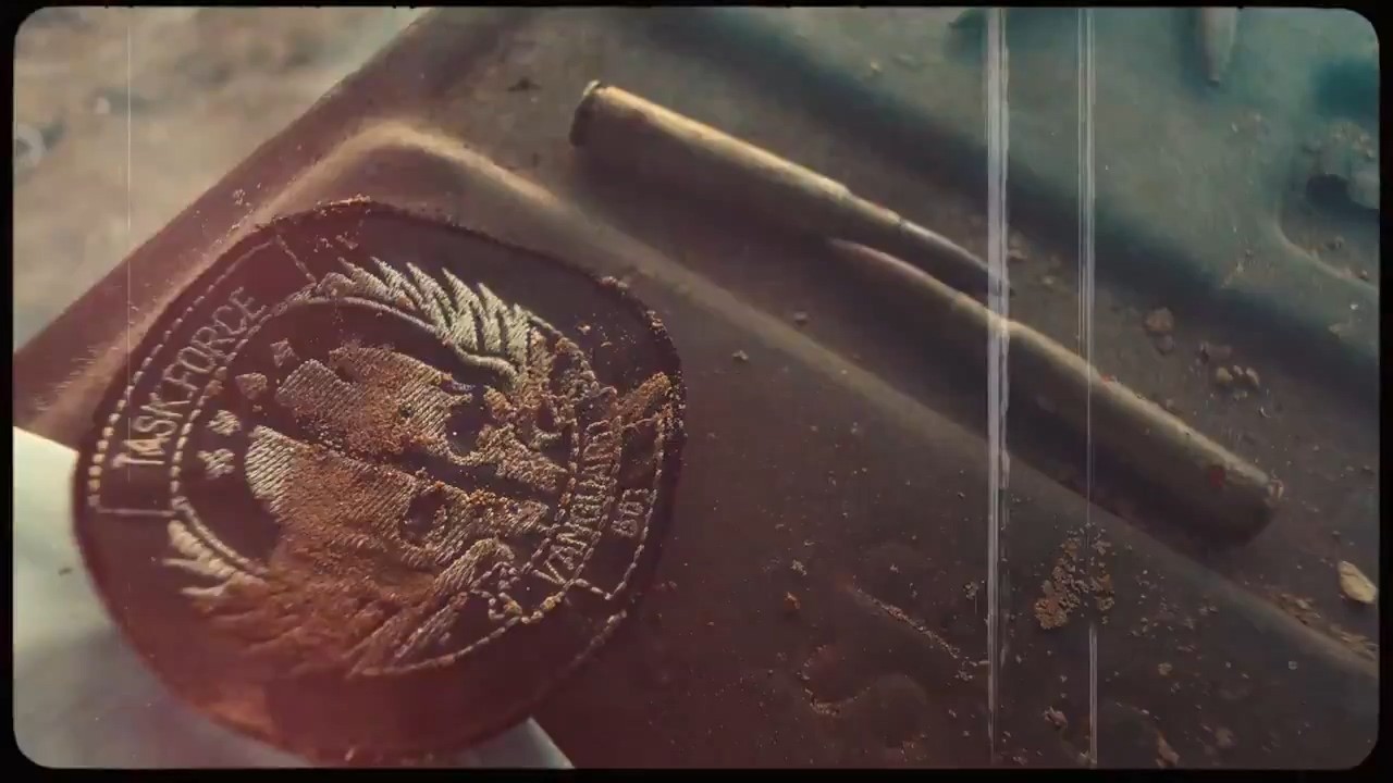 《使命召唤18：先锋》确认四大战场 或将8月20日公开