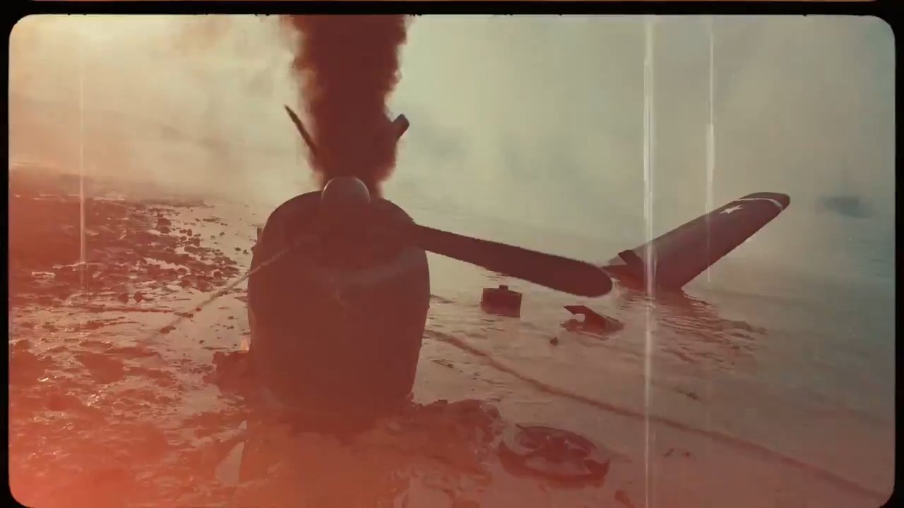 《使命召唤18：先锋》确认四大战场 或将8月20日公开