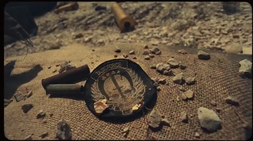 《使命召唤18：先锋》确认四大战场 或将8月20日公开