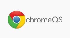 谷歌发布 Chrome OS 92 正式版 功能增强和补充