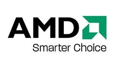 AMD未来两代显卡：RDNA3、RDNA4