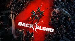 《喋血复仇》BETA测试进行中 Steam在线人数近10万