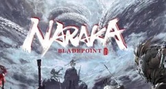 售价98元!《永劫无间》Steam国区预售价格