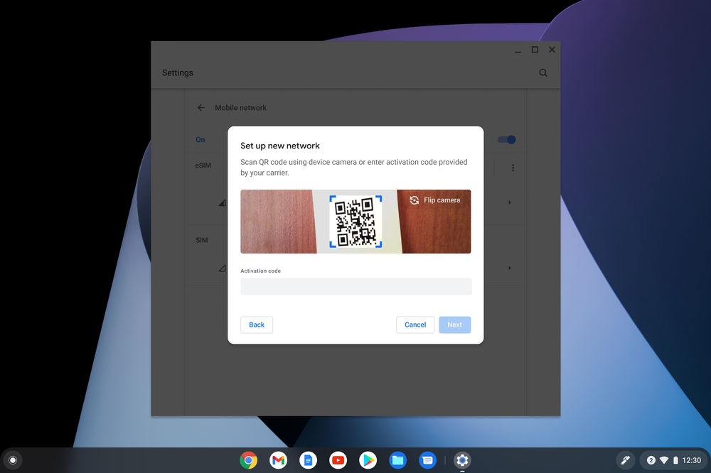 谷歌发布 Chrome OS 92 正式版 功能增强和补充