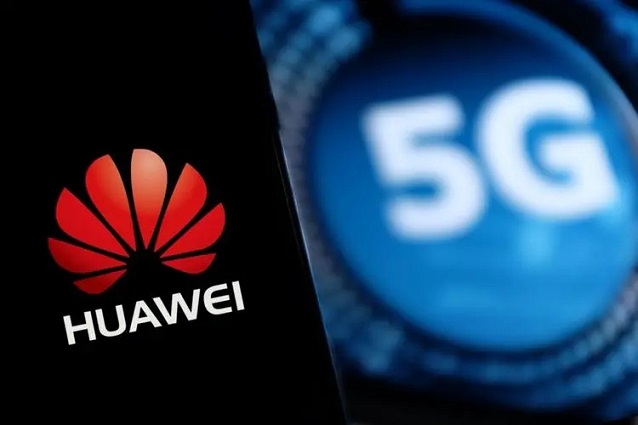 华为P50为什么没有5G？华为P50没有5G原因分析
