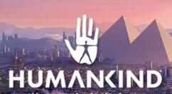 历史策略游戏《人类》Steam首发好评率75%