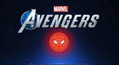 漫威复仇者联盟蜘蛛侠仍计划在年内推出