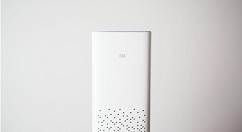 小爱同学连续对话怎么设置？小爱同学连续对话设置方法