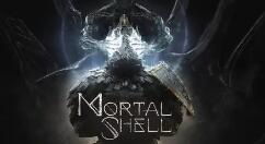 魂类角色扮演游戏《致命躯壳》主体游戏8月18日登陆Steam