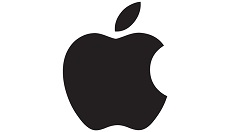 苹果12支持两张电信卡吗？苹果12支持两张电信卡的方法