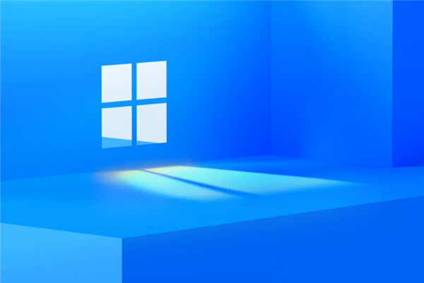 微软或将在今年10月20日正式发布Windows 11系统