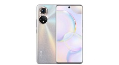 荣耀50怎么下载来电铃声?荣耀50下载来电铃声教程