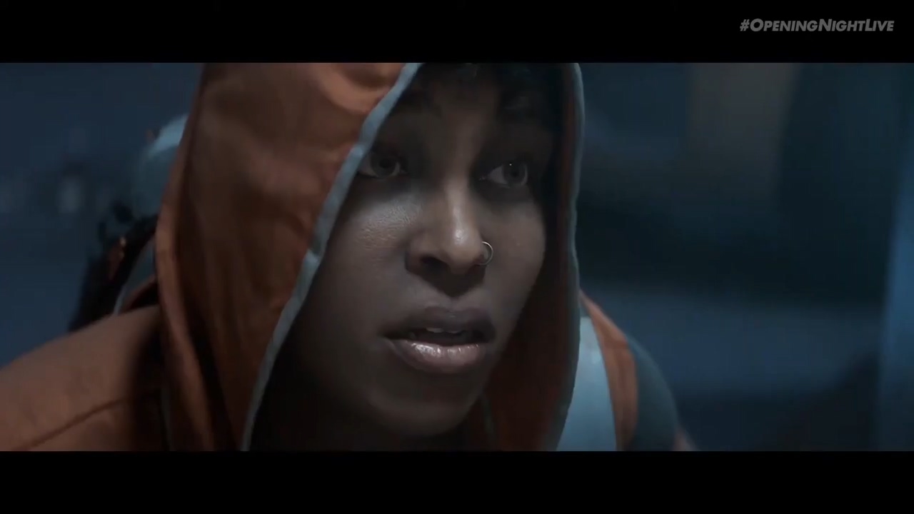 微软《光环：无限》确认2021年12月8日正式发售