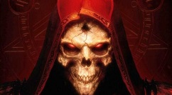 《暗黑破坏神2：重制版》即将正式上市：于8月14日凌晨见