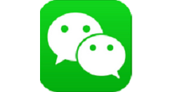 微信语音通话铃声怎么设置自己喜欢的音乐?微信语音通话铃声设置自己喜欢的音乐教程