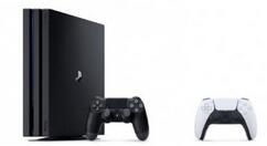 索尼会支持PS4游戏多久呢？业界分析：将至2023年