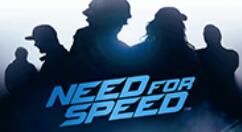 《极品飞车》系列和《尘埃》系列Steam促销中 《极品飞车19&20：复仇》豪华版新史低