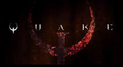 《雷神之锤》增强版发售 PC玩家免费更新