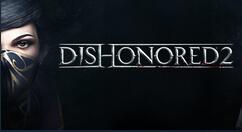 Steam特卖活动：《耻辱2》、《上古5天际版+辐射4年度版》新史低