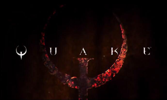 《雷神之锤》增强版发售 PC玩家免费更新